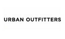 code-promo-Urban Outfitters-log